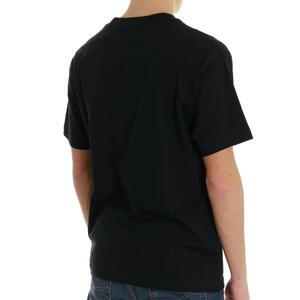 T-SHIRT SPORT ESSENTIAL NEW BALANCE - Mad Fashion | img vers.300x/